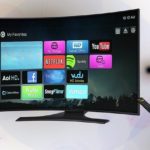 Understanding the Basics of OTT Advertising
