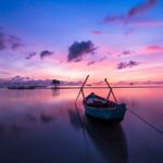 Planning Your Trip: 6 Easy Steps