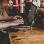 Is Your Link Building Strategy Strong Enough to Produce Results in 2023?
