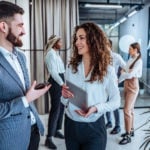 How to Dress Professionally