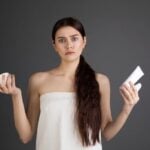 The Top Myths About Skin Care Debunked By Dermatology