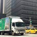 <strong>The Best Boston to New York Moving Companies of 2023</strong>