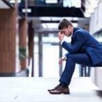 Pros and Cons of Outsourcing
