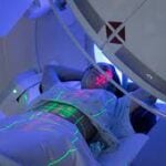 <strong>Radiation Oncology for Rectal Cancer-An Overview</strong>