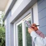 What to Expect During a Certified Home Inspection in Los Angeles County