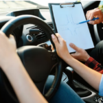 How Can a 6-Hour Driving Course Help you in Advance Driving?