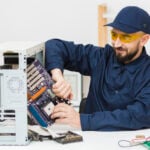 How Skilled PC Virus Cleaning Services Can Save You Money?