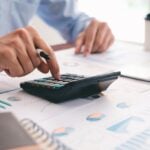 How to find an accountant in Hungary