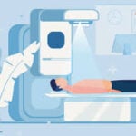 <strong>The Benefits of Exercise During Radiation Oncology Treatment</strong>
