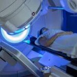 <strong>Understanding the Different Types of Radiation in Radiation Oncology</strong>