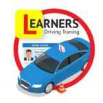 Gear Up for Success: Advanced Techniques for Driving Lessons