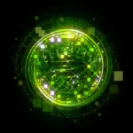 <strong>How To Create Compelling Crypto Marketing Campaigns</strong>