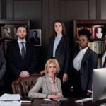How to Use Social Media to Attract New Clients to a Law Firm