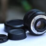4 Tips for Taking Photos Showcasing Products on Social Media