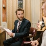 6 Social Media Strategies to Help Bring Cases to a Law Firm