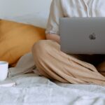 4 Huge Problems With a Business Not Having Social Media