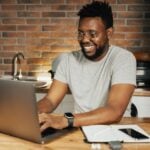 The Emergence of Influencer Marketing Agencies: How They Are Shaping the Industry