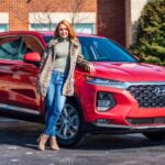5 Mistakes to Avoid When Targeting People Buying a New Car