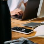 Zero Brokerage Demat Accounts: The Smarter Way to Invest in Mutual Funds