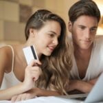 5 Successful Ways to Use Social Media at an eCommerce Store
