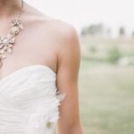 The Dos and Don’ts of Social Media for a Bridal Dress Store