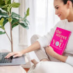 The Magic of Little Love Notes: Cherishing Romance Through Thoughtful Gestures