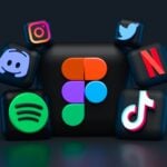 How to Successfully Master Social Media in a Niche Industry