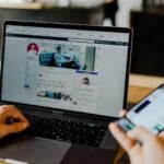 How to Use Social Media to Successfully Market Technology