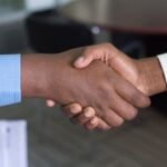 How to Reach Landscaping B2B Clients on Social Media
