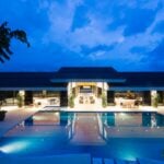 7 Marketing Ideas to Attract Guests to a Resort Property