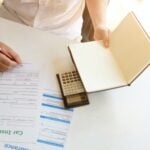 6 Marketing Mistakes Franchises Make and How to Avoid Them