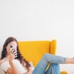 5 Expert Social Media Tips to Reach Outdoor Enthusiasts