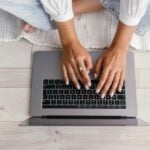 Data Security and Remote Workers