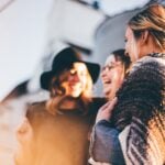 5 Ways to Use Social Media to Give Out Promotional Products