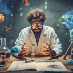How to Engage With Science Professionals on Social Media