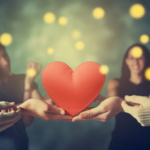 How to Use Social Media to Reach New Donors for a Nonprofit