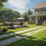 3 Cute Social Media Strategies to Attract Lawncare Customers