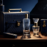 4 Mistakes to Avoid When Taking Marketing Product Photos
