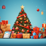 5 Social Media Strategies to Have in Place for Holiday Sales