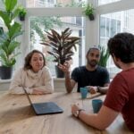 8 Social Media Strategies to Try for Reaching B2B Clients