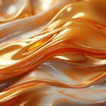 What Type Of Metal Is Sintered Bronze Compatible With?