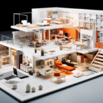 3 Ways to Integrate 3D Designs Into a Business Marketing Plan