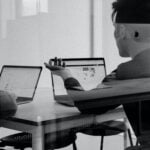 Drive Social Media’s Strategies for Authentic Brand Building