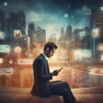 4 Ways to Create Social Media That Resonates with Customers