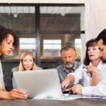 Why Your Small Business Could Be in Cyber-Danger