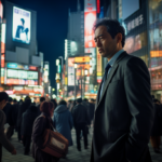 3 Tips for Doing Business in Japan: A Comprehensive Guide
