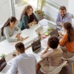 Eight Ethical Practices Every Business Should Adopt