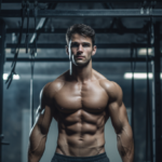 8 Ideas for Using Social Media to Help Reach Fitness Goals
