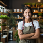 8 Tips to Boost Small Business Growth