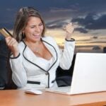 Social Media vs. Podcasting: The Social Matic Analysis for Social Matic